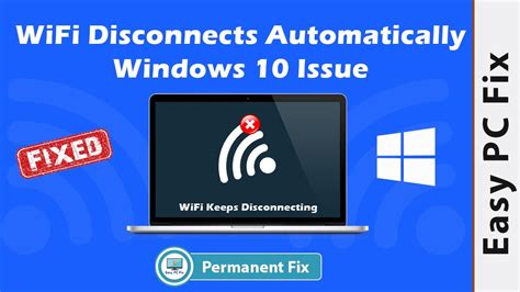 Disconnect for Windows